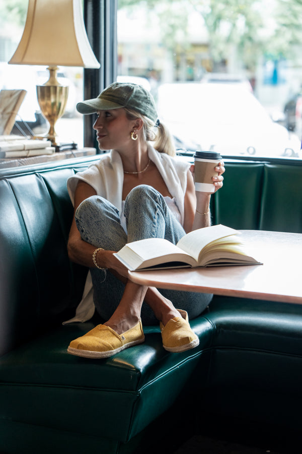 Lifestyle image