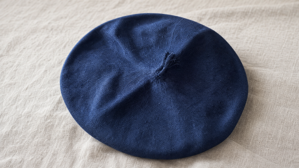 BRONCA Beret