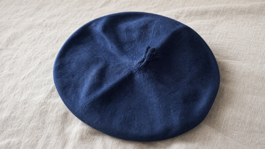 BRONCA Beret