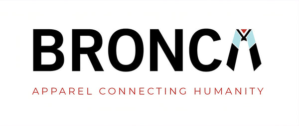 BRONCA 