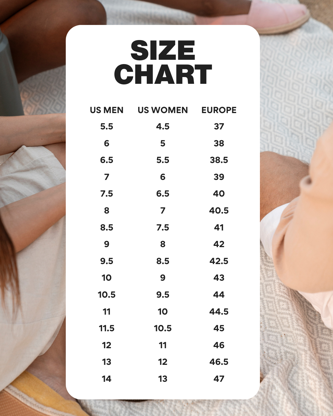 ALPARGATA DENIM BLUE - Espadrille