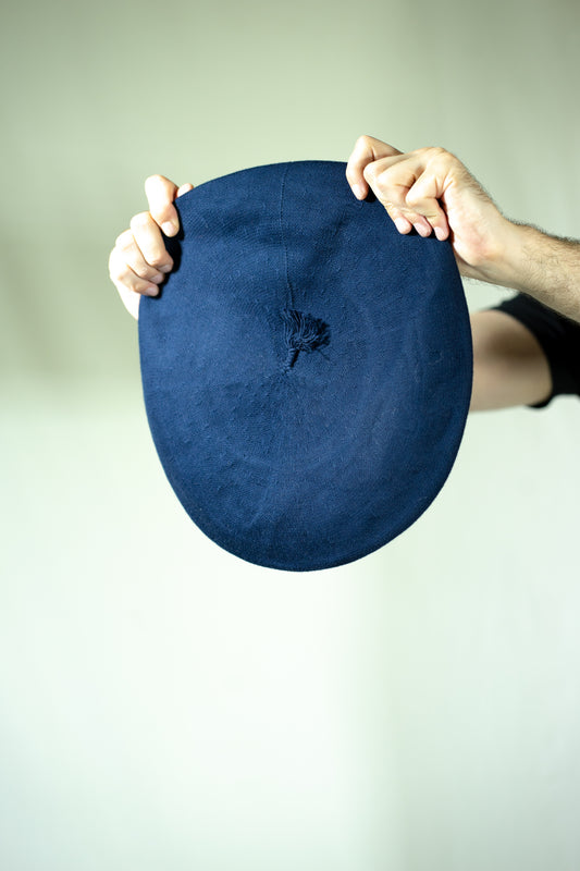 BRONCA Beret