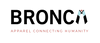 BRONCA 